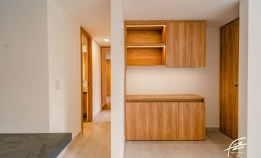 APARTAMENTO EN VENTA EN SABANETA, ANTIOQUIA