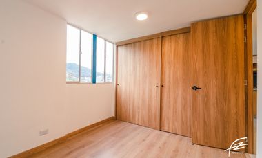 APARTAMENTO EN VENTA EN SABANETA, ANTIOQUIA