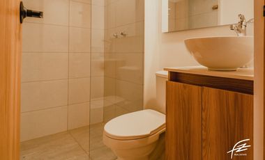 APARTAMENTO EN VENTA EN SABANETA, ANTIOQUIA