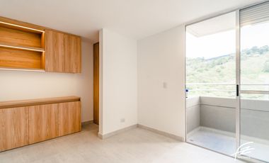 APARTAMENTO EN VENTA EN SABANETA, ANTIOQUIA