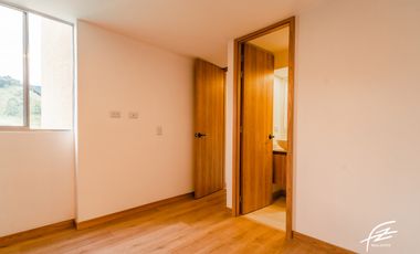 APARTAMENTO EN VENTA EN SABANETA, ANTIOQUIA
