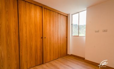 APARTAMENTO EN VENTA EN SABANETA, ANTIOQUIA