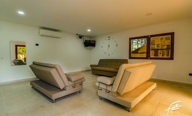 FINCA EN VENTA EN SOPETRN, ANTIOQUIA