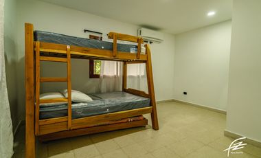 FINCA EN VENTA EN SOPETRN, ANTIOQUIA