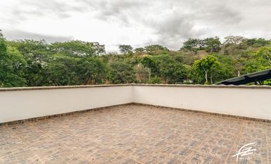 FINCA EN VENTA EN SOPETRN, ANTIOQUIA