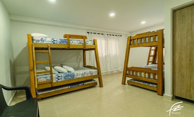 FINCA EN VENTA EN SOPETRN, ANTIOQUIA