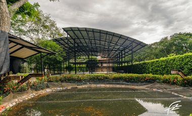 FINCA EN VENTA EN SOPETRN, ANTIOQUIA