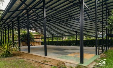 FINCA EN VENTA EN SOPETRN, ANTIOQUIA