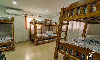 FINCA EN VENTA EN SOPETRN, ANTIOQUIA