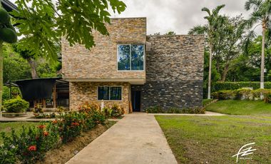 FINCA EN VENTA EN SOPETRN, ANTIOQUIA