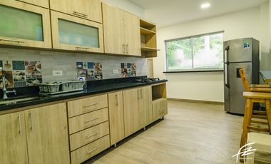 FINCA EN VENTA EN SOPETRN, ANTIOQUIA