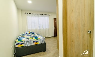 FINCA EN VENTA EN SOPETRN, ANTIOQUIA
