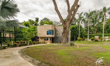 FINCA EN VENTA EN SOPETRN, ANTIOQUIA