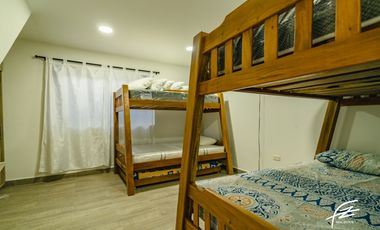 FINCA EN VENTA EN SOPETRN, ANTIOQUIA