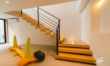 CASA CAMPESTRE EN VENTA EN SAN JERONIMO, ANTIOQUIA