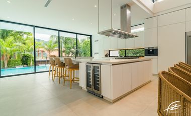 CASA CAMPESTRE EN VENTA EN SAN JERONIMO, ANTIOQUIA