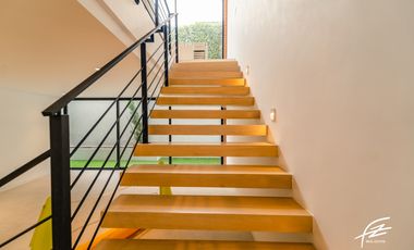 CASA CAMPESTRE EN VENTA EN SAN JERONIMO, ANTIOQUIA