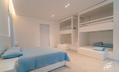 CASA CAMPESTRE EN VENTA EN SAN JERONIMO, ANTIOQUIA