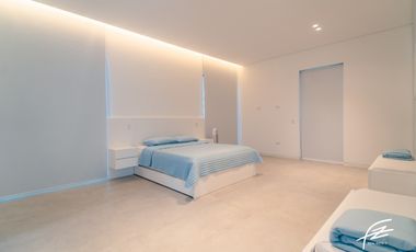 CASA CAMPESTRE EN VENTA EN SAN JERONIMO, ANTIOQUIA
