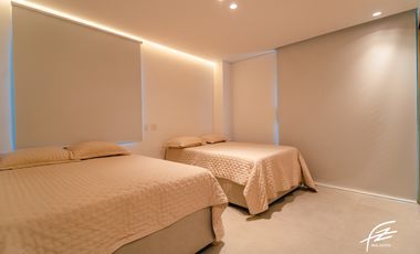 CASA CAMPESTRE EN VENTA EN SAN JERONIMO, ANTIOQUIA