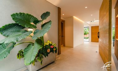 CASA CAMPESTRE EN VENTA EN SAN JERONIMO, ANTIOQUIA