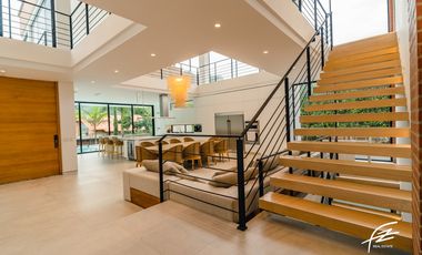CASA CAMPESTRE EN VENTA EN SAN JERONIMO, ANTIOQUIA