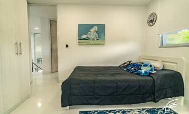 CASA EN VENTA EN GUARNE, ANTIOQUIA