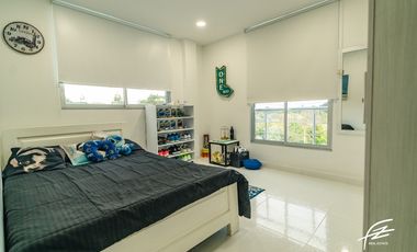 CASA EN VENTA EN GUARNE, ANTIOQUIA