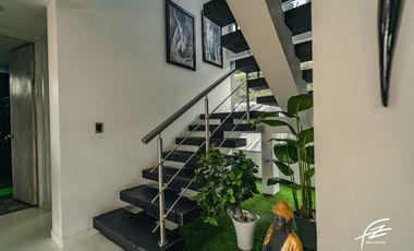 CASA EN VENTA EN GUARNE, ANTIOQUIA