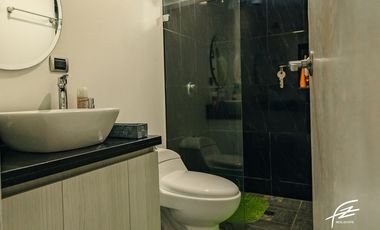 CASA EN VENTA EN GUARNE, ANTIOQUIA
