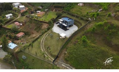 CASA EN VENTA EN GUARNE, ANTIOQUIA