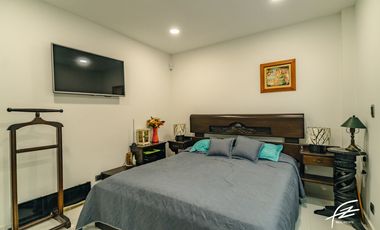 CASA EN VENTA EN GUARNE, ANTIOQUIA