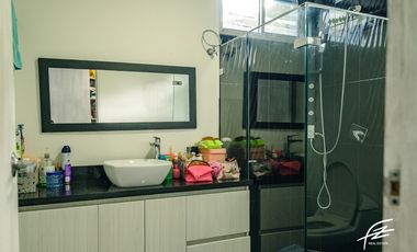 CASA EN VENTA EN GUARNE, ANTIOQUIA