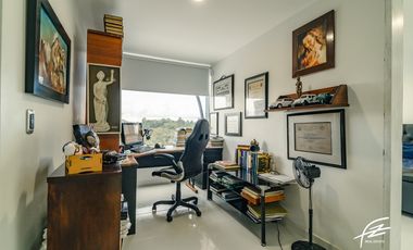 CASA EN VENTA EN GUARNE, ANTIOQUIA