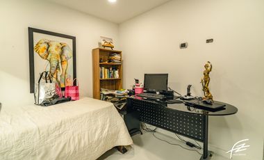CASA EN VENTA EN GUARNE, ANTIOQUIA