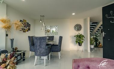 CASA EN VENTA EN GUARNE, ANTIOQUIA