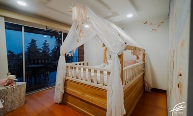 CASA CAMPESTRE EN VENTA EN CALDAS, ANTIOQUIA