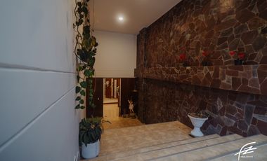CASA CAMPESTRE EN VENTA EN CALDAS, ANTIOQUIA