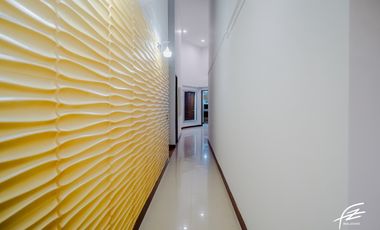 CASA CAMPESTRE EN VENTA EN CALDAS, ANTIOQUIA