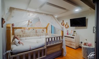 CASA CAMPESTRE EN VENTA EN CALDAS, ANTIOQUIA