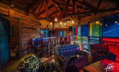 CASA CAMPESTRE EN VENTA EN CALDAS, ANTIOQUIA