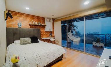 CASA CAMPESTRE EN VENTA EN CALDAS, ANTIOQUIA
