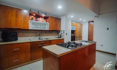 CASA CAMPESTRE EN VENTA EN CALDAS, ANTIOQUIA
