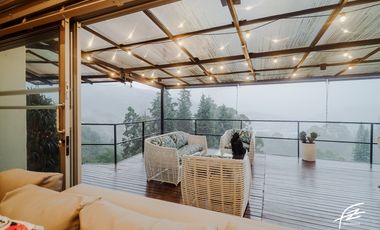 CASA CAMPESTRE EN VENTA EN CALDAS, ANTIOQUIA