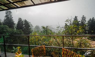 CASA CAMPESTRE EN VENTA EN CALDAS, ANTIOQUIA