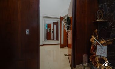 CASA CAMPESTRE EN VENTA EN CALDAS, ANTIOQUIA