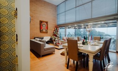 CASA CAMPESTRE EN VENTA EN CALDAS, ANTIOQUIA