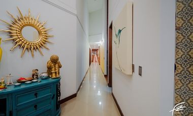 CASA CAMPESTRE EN VENTA EN CALDAS, ANTIOQUIA
