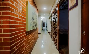 CASA CAMPESTRE EN VENTA EN CALDAS, ANTIOQUIA