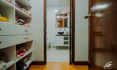 CASA CAMPESTRE EN VENTA EN CALDAS, ANTIOQUIA
